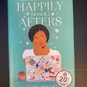 Happily Ever Afters
